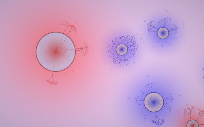 Eufloria Image