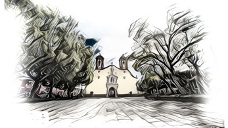 7 Barrios Image