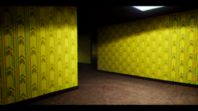 BadRooms screenshot