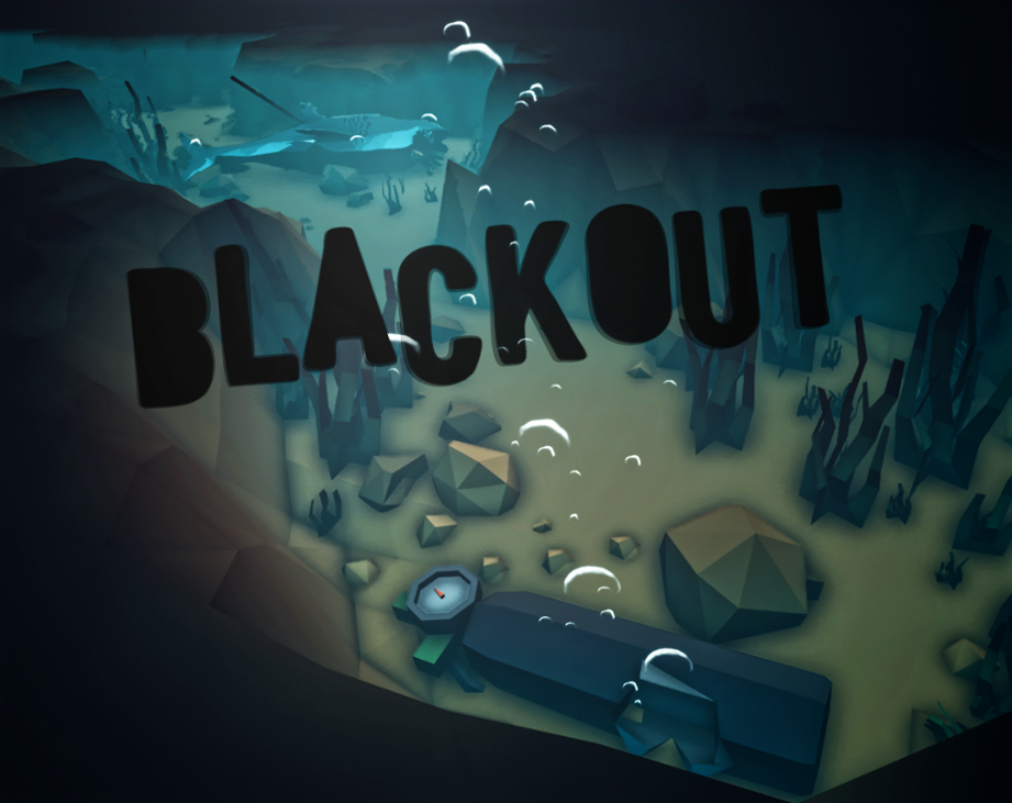 Games like Blackout