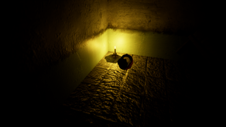 Bunker 219 Image