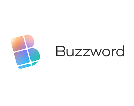 Buzzword Image