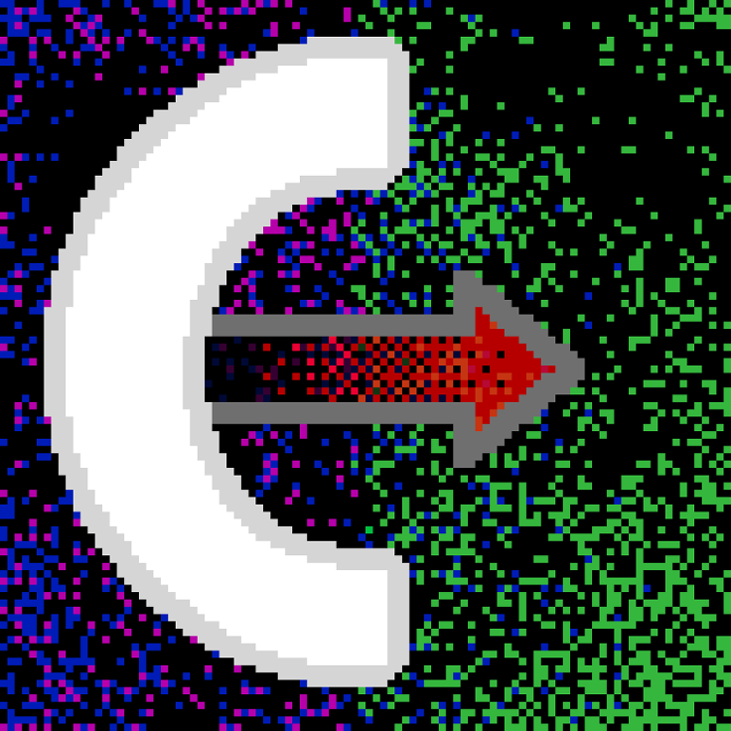 Games like Coding To The Exit