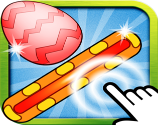 Games like Crazy Eggs Pinball