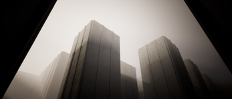 Door 9 screenshot