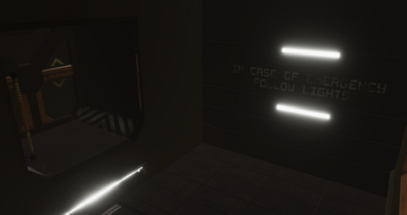 Experiment JN11 - PB12 Image