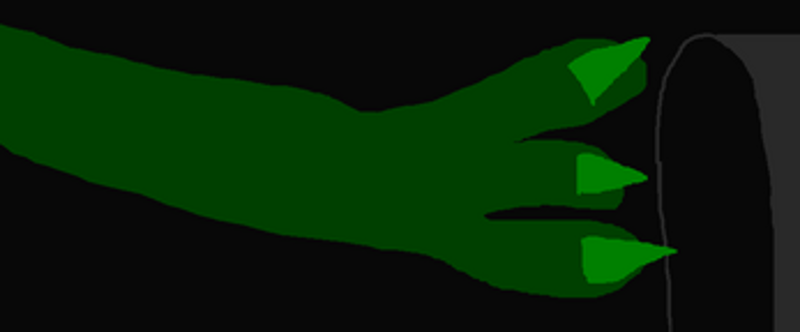 flinkir 6 Image