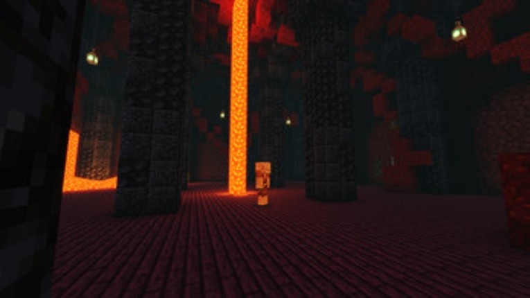 BS | Free Elite Shrines screenshot