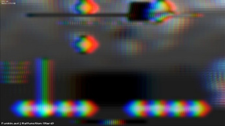 FUNKIN.AVI (1.5 UPDATE!) screenshot