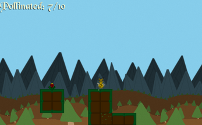 HitchBug screenshot