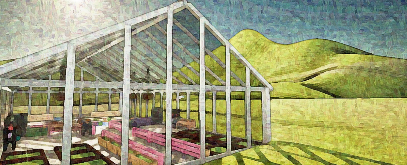 Games like HomeGrown