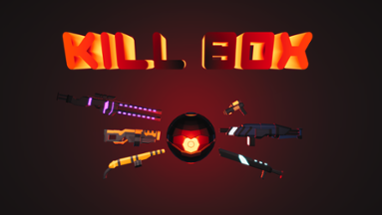 Killbox Image