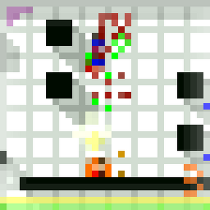 One Final Contract Image