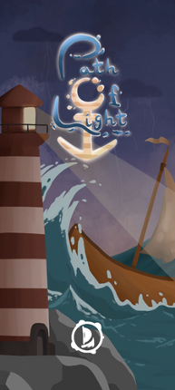 Path Of Light screenshot