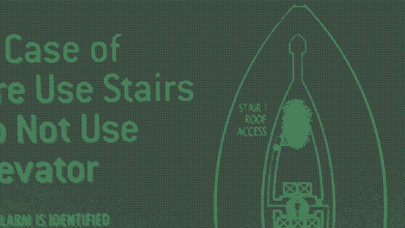 Games like perverseoverride