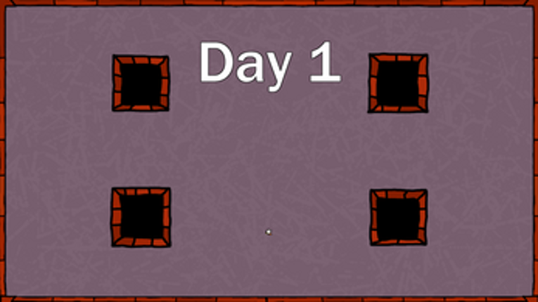 The Cleaner's curse screenshot