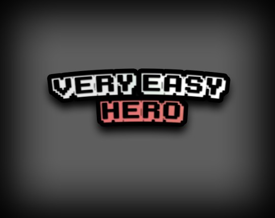 Very Easy Hero!! (MobileGame) Image