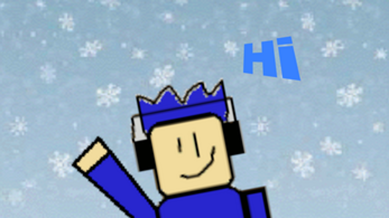Winter Cold Basics (Winter Relased) Image