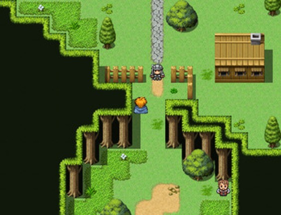 World of Talecraft Image