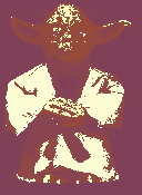 Games like yoda returns to yodasplanet