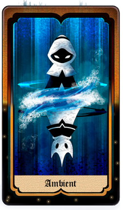 Zero/Zero screenshot