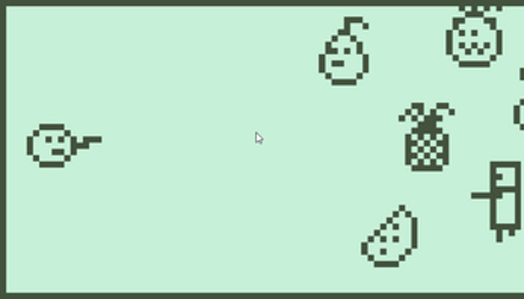 ZomFruit Image