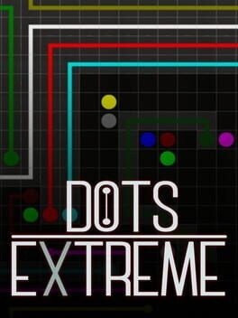 Games like Dots eXtreme