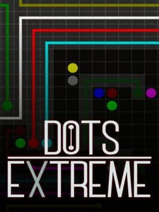 Dots eXtreme Image