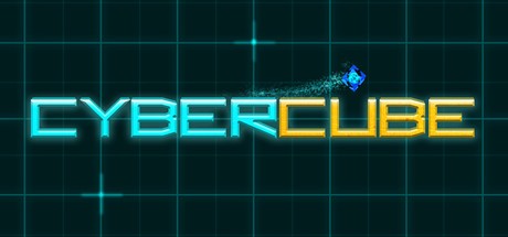 Games like Cybercube