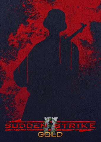 Games like Sudden Strike 2 Gold