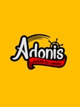 ADONIS Image