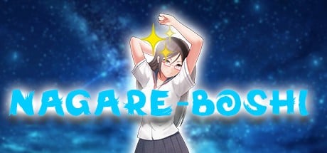 Games like NAGARE-BOSHI