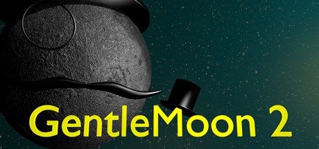 Games like GentleMoon 2