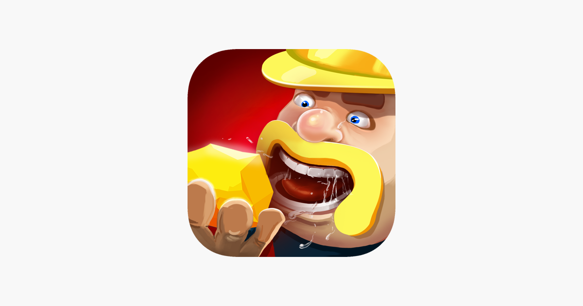 Games like Gold Miner (Classic)
