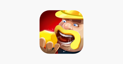 Gold Miner (Classic) Image