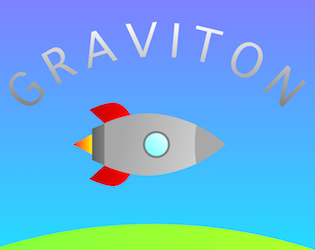 Games like Graviton