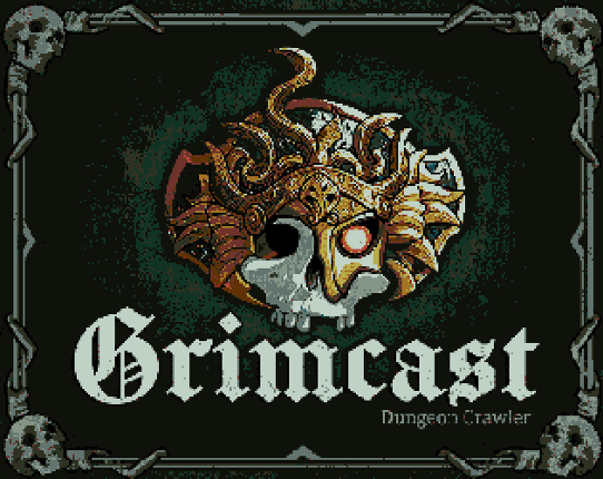 Grimcast Image