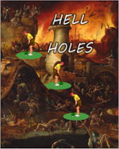 Hell Holes Image