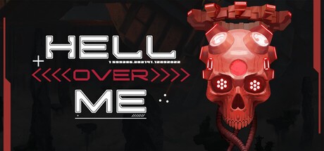 Games like Hell Over Me