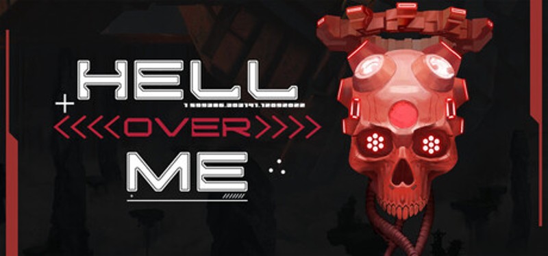 Hell Over Me Image