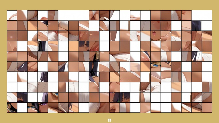 Hentai Cleopatra 2 screenshot