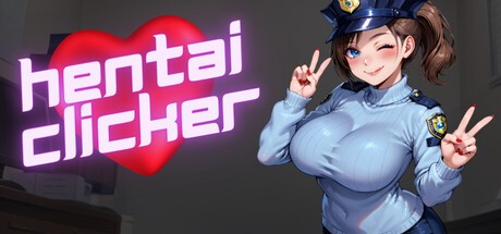 Games like Hentai Clicker: Vicky is streaming