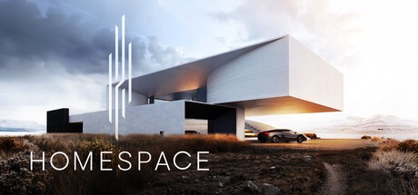 Games like Homespace