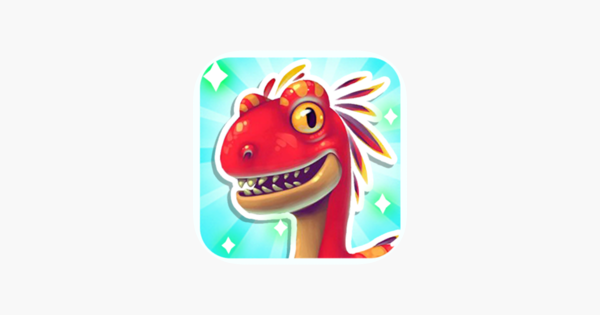 Games like Idle Dragons
