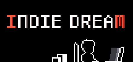 Games like Indie Dream