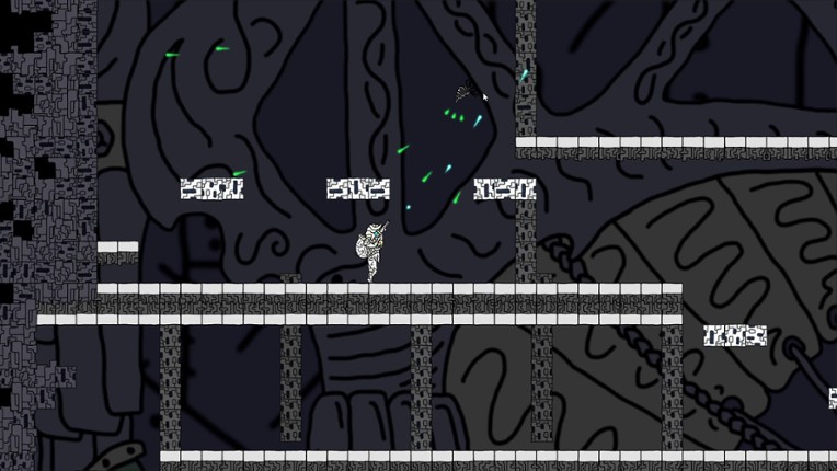 Jarnasmal screenshot