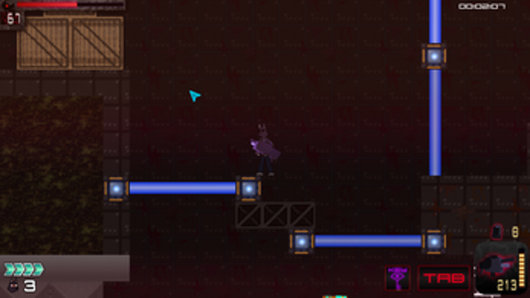 Keys to Eclipse Image