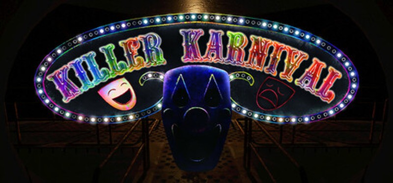 Killer Karnival Image