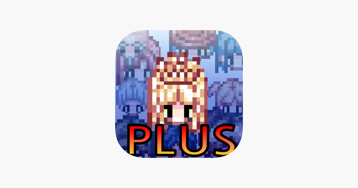 Games like Kingdom of Procreation Plus