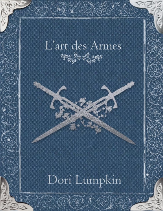 Games like L'art des Armes